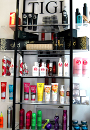 TIGI-Display